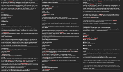 Terraleak Translation Part_1.png