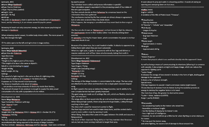 Terraleak Translation Part_2.png