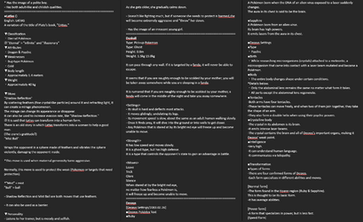 Terraleak Translation Part_3.png