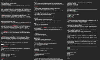 Terraleak Translation Part_4.png