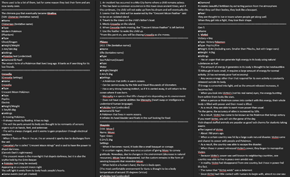 Terraleak Translation Part_6.png