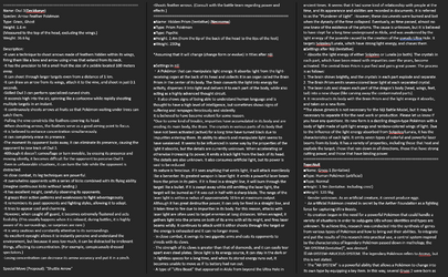 Terraleak Translation Part_11.png