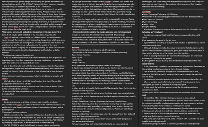 Terraleak Translation Part_12.png