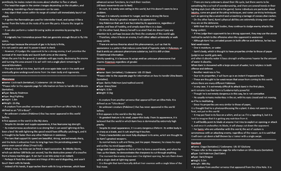 Terraleak Translation Part_13.png