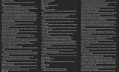 Terraleak Translation Part_14.png