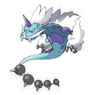 1730503136207572.png