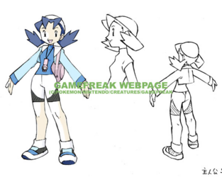 Sugimori_Marina_anime.png Sugimori_Marina_anime.png