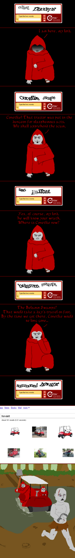 meme captcha 1453441822405.png