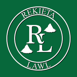 rekieta lawl.jpg