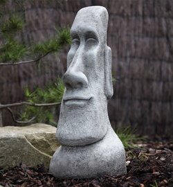 71aTPyUiNrL._AC_UF1000,1000_QL80_.jpg