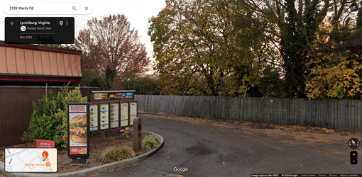 Lynchburg, Virginia - Google Maps - www.google.com.png