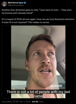 1730550532580.png