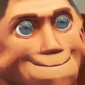 scouteyes.jpg