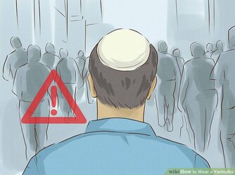 aid669209-v4-728px-Wear-a-Yarmulke-Step-6.jpg