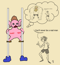 dood.png