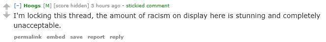 1730554927432.png