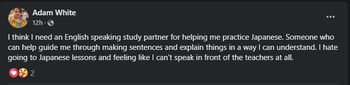1730555125019.png