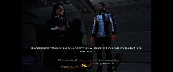Mass Effect 2_2024.10.28-21.34_1.jpg