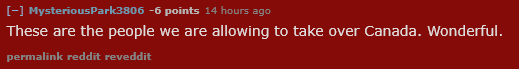 1730557061767.png