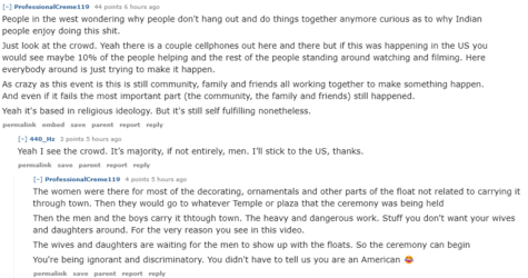1730557371584.png