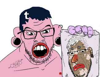 1730557457406.png