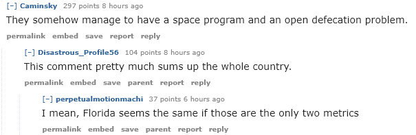 1730557473467.png