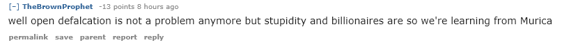 1730557562974.png