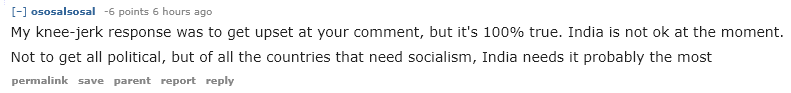 1730557589883.png