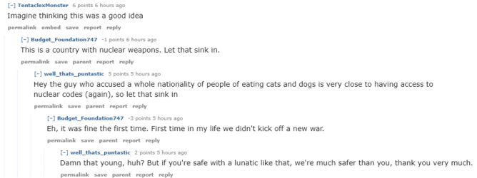 1730557638562.png