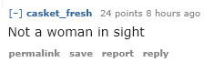 1730557723865.png