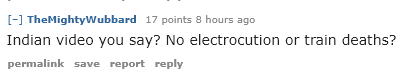 1730557733565.png