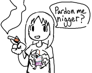 60998 - SoyBooru.png