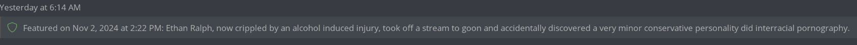 dumb.png