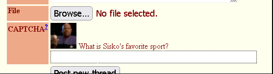 1730559215812.png