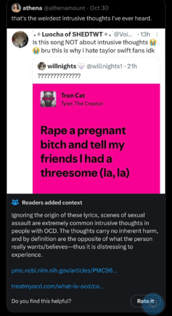 Screenshot_20241102-112255.png