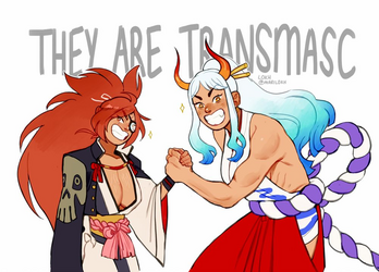 1730561714642.png