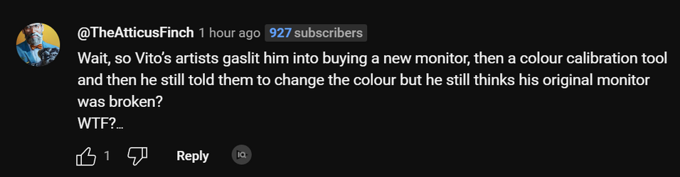 1730562406142.png