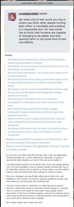 1730562452549.png