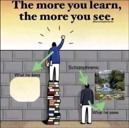 1730562735000.png
