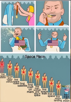 1730563878556.png