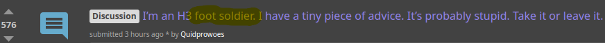 h3_footsoldier.png