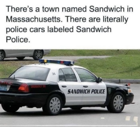 1730467759413.png