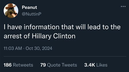 peanut.jpg