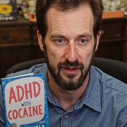 coke 3.png