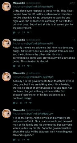 Screenshot_20241102-101404~2.png
