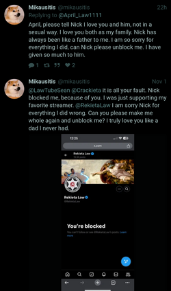 Screenshot_20241102-101535~2.png