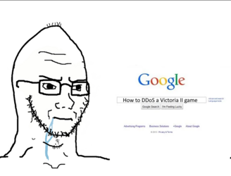 1730568269670.png
