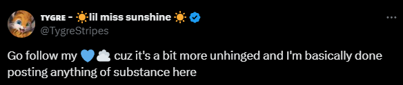 1730569901850.png