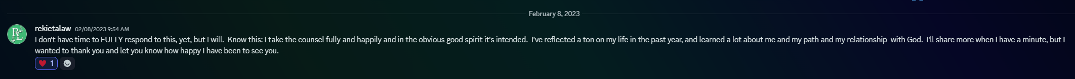 1730569921195.png