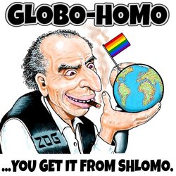 shlomo.jpg